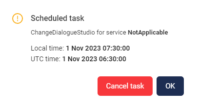 A screenshot of a computer program

Description automatically generated
